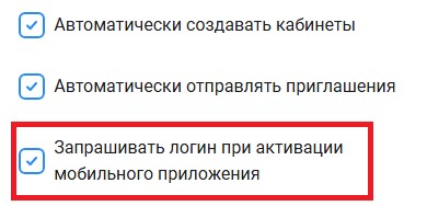 Рис. 27.jpg