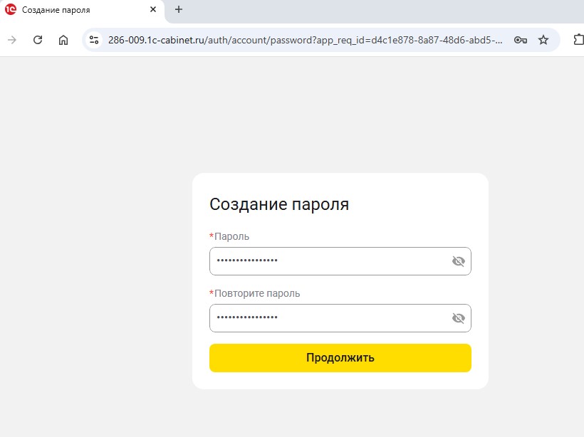 Рис. 6.jpg