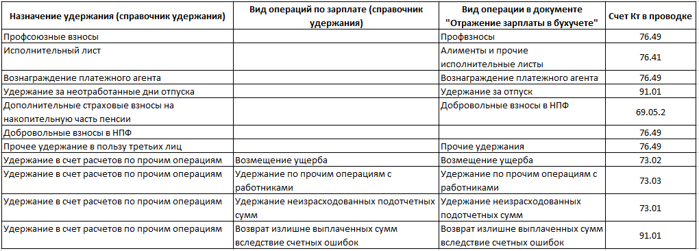 рис 7.PNG
