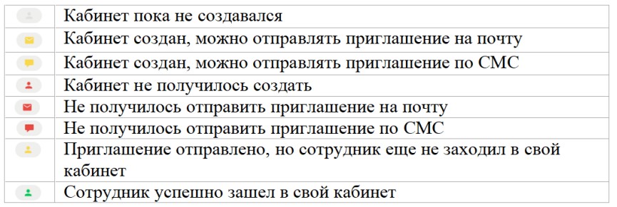 Рис. 17.jpg